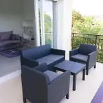 Garden * Οπατία
