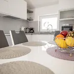 Garden Οπατία