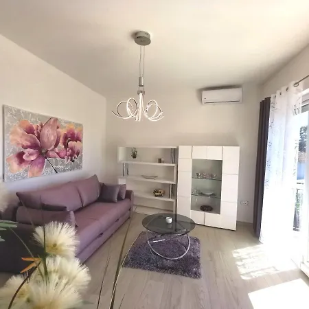 Garden אופטיה