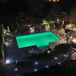 Garden Opatija