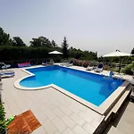 Garden * Opatija