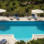 Daire Garden Opatija